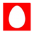 gallery/33412ad68c738de2cb7678df57062d24_50x50