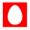 gallery/33412ad68c738de2cb7678df57062d24_50x50