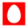 gallery/33412ad68c738de2cb7678df57062d24_50x50