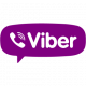 gallery/viber-3-xxl